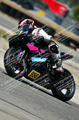 media/May-02-2025-CRA (Fri) [[8ae20d389f]]/Track Photos/On Ramp/